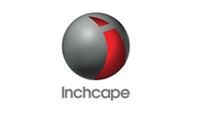 Inchcape logo