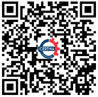 QR para ver certificación