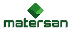 Marca matersan