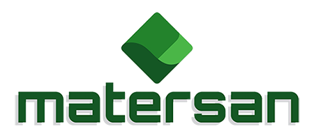 Marca matersan