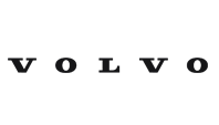 Logo Volvo