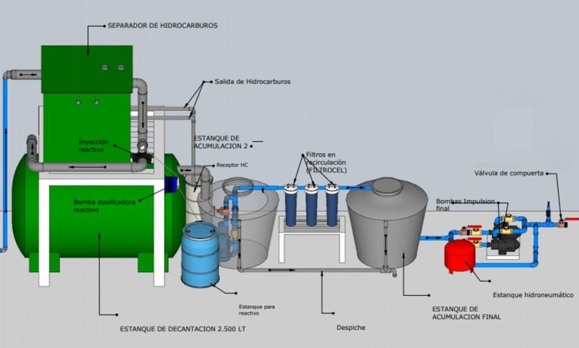 WhatsApp-Image-2021-04-23-at-17.28.01-2